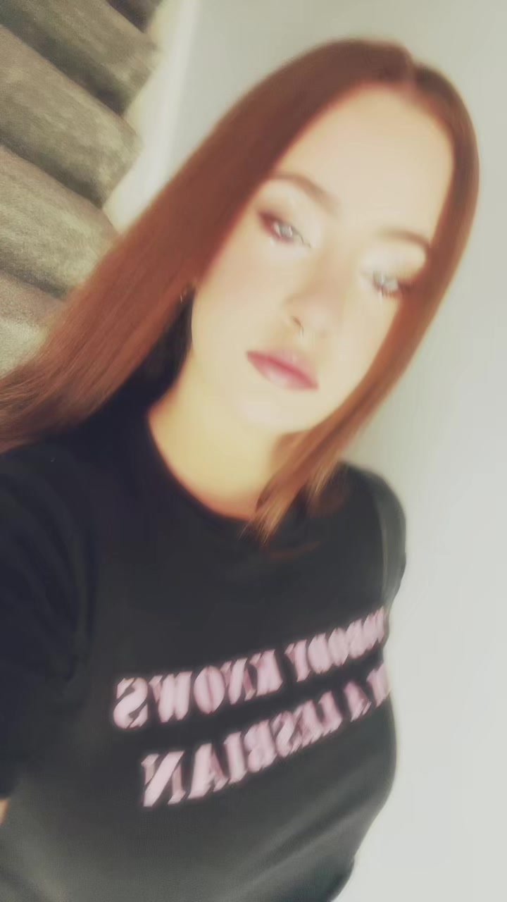 @˚ʚ♡ɞ˚