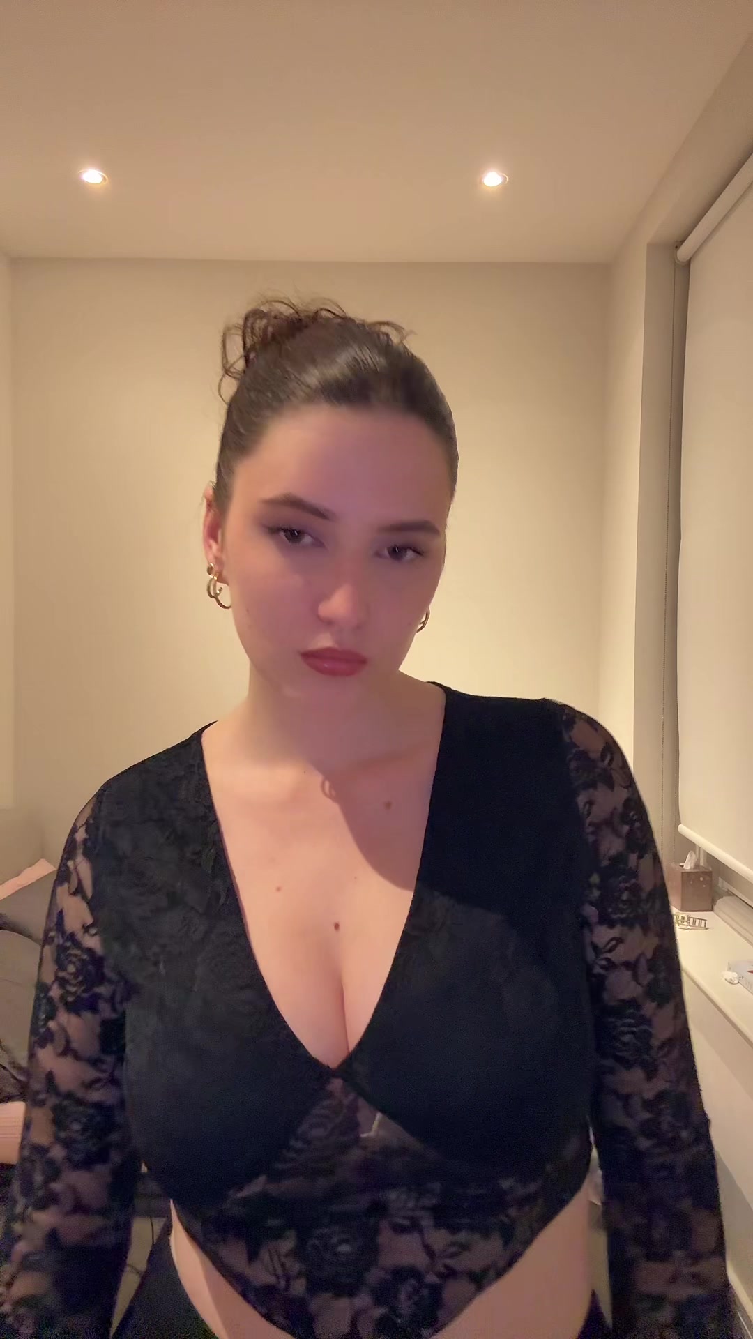 @Evelīna