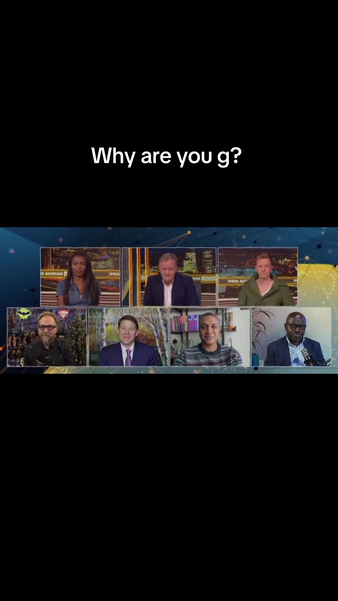 @drscamtv