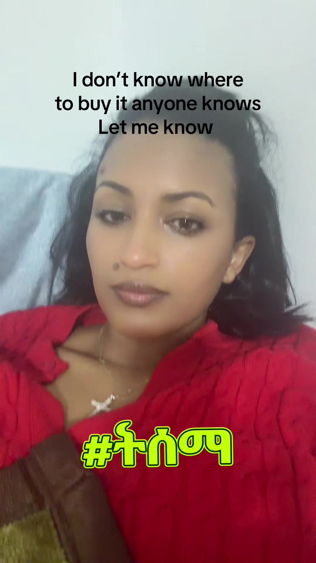 @H_lina_36