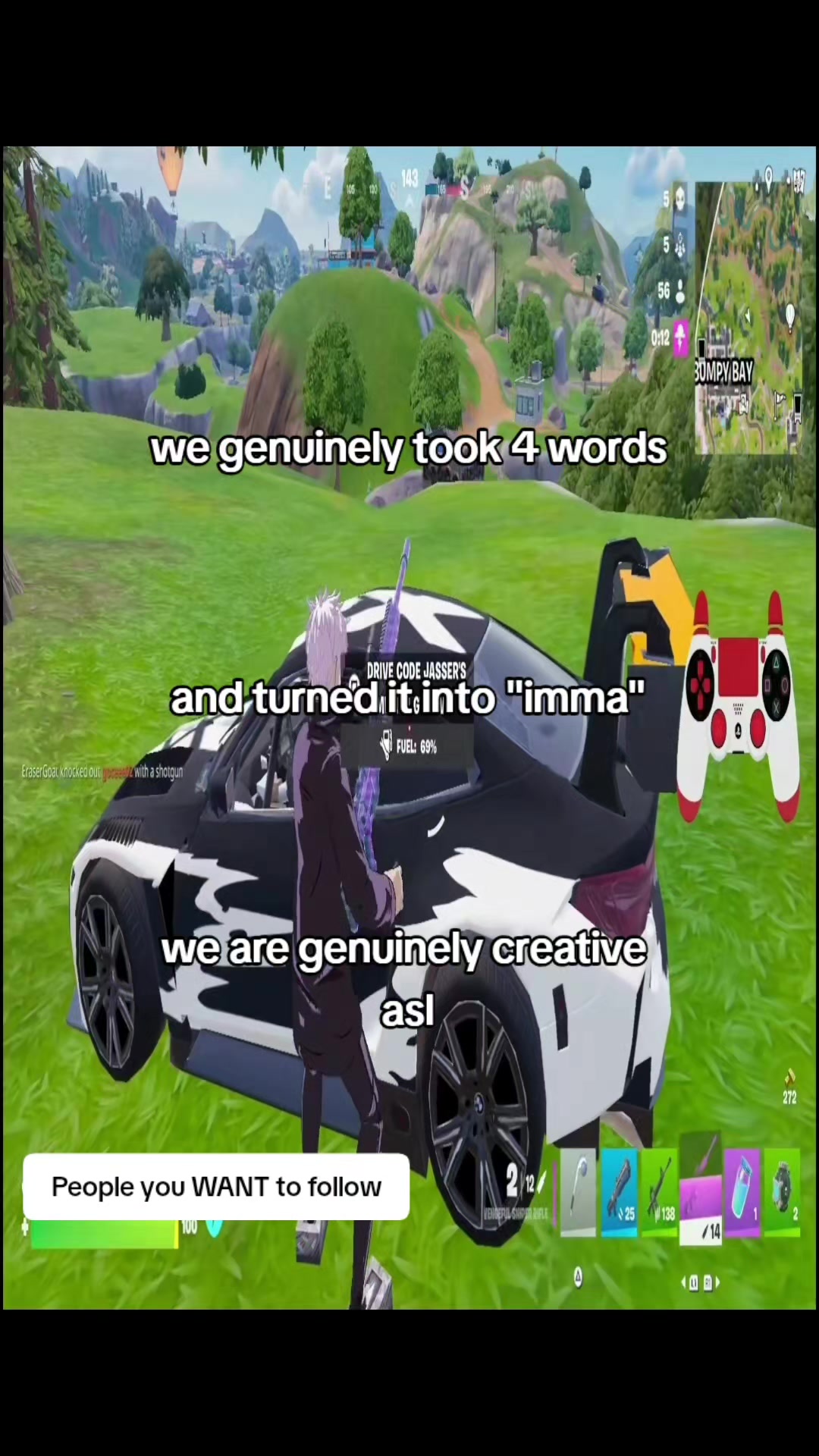 @user96180155857