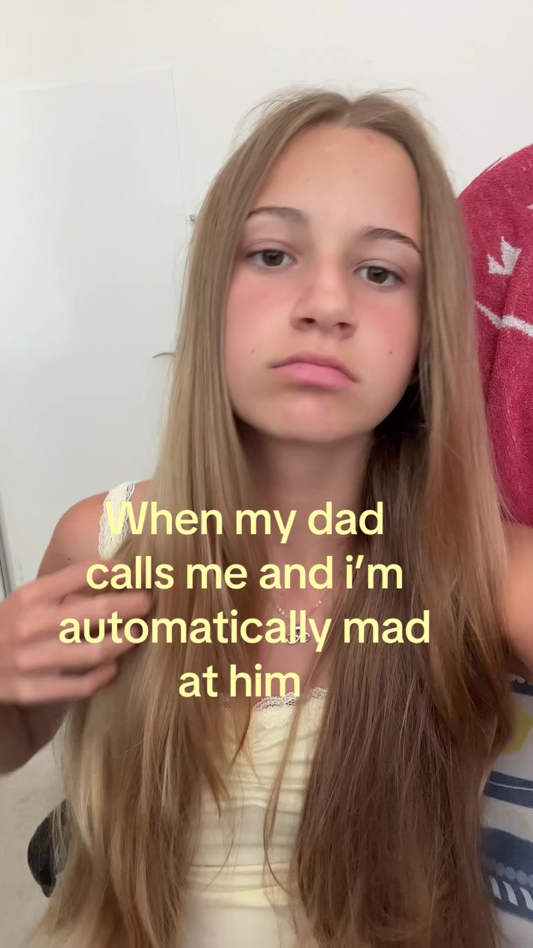 @sara