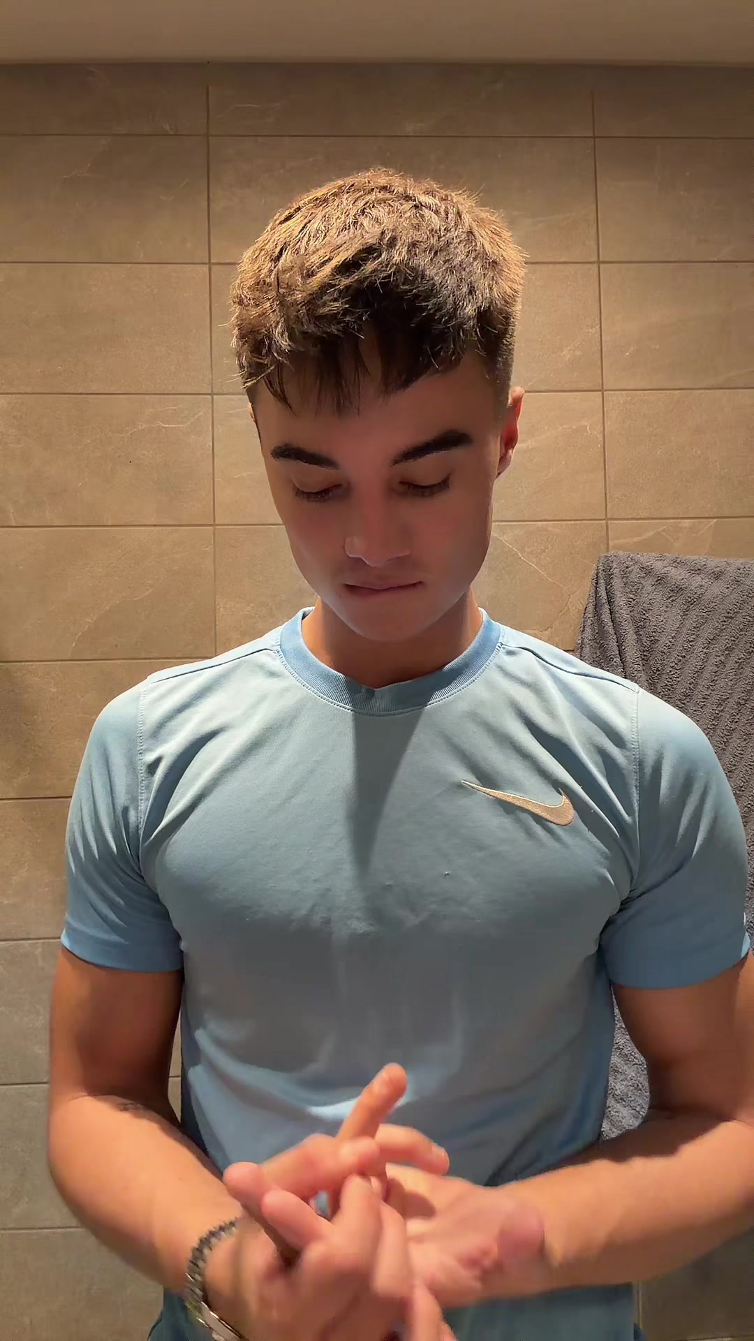 @leedsboyy
