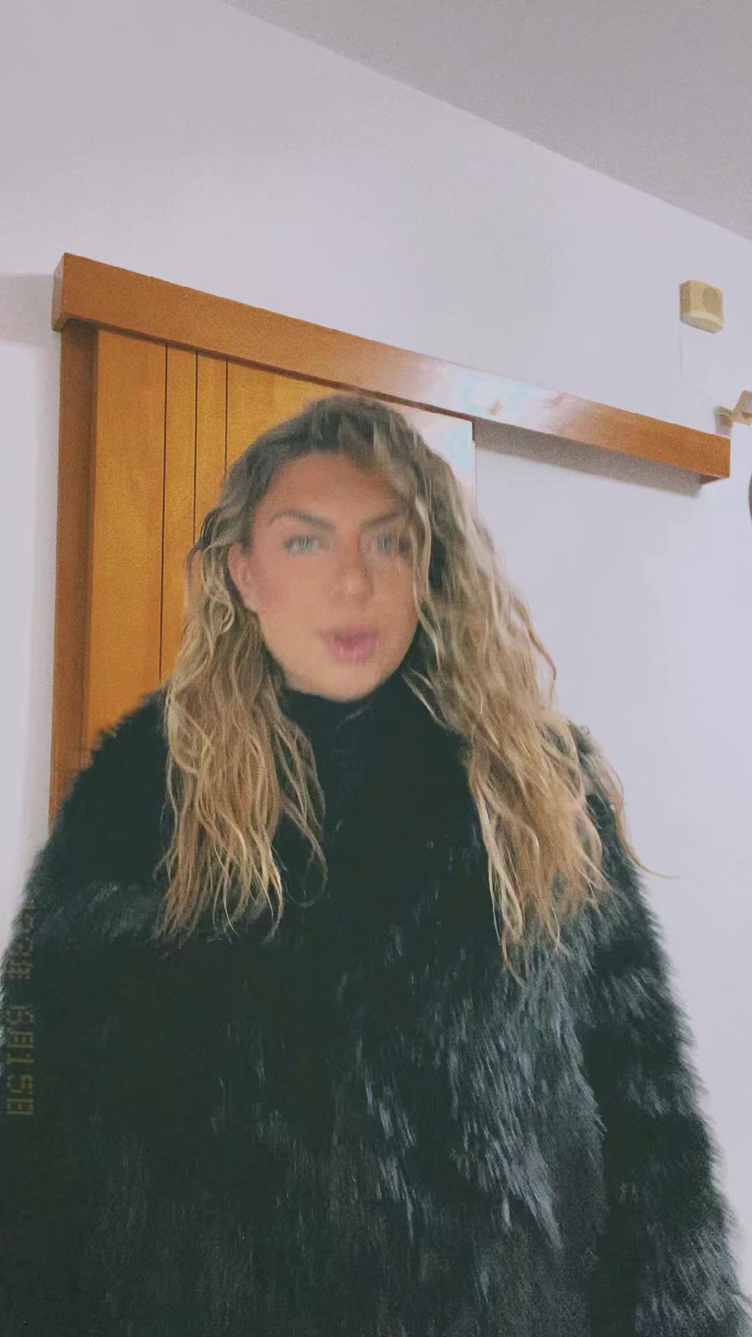 @saraantonazz0