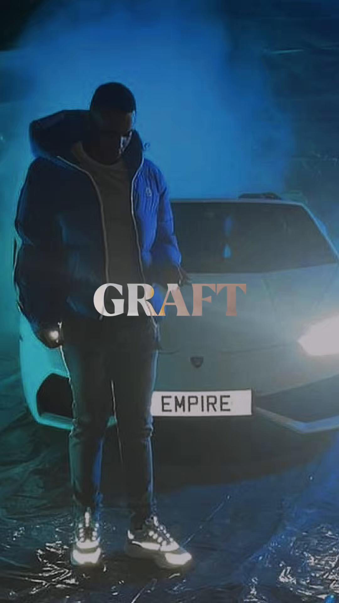 @UKRAPTRACKS