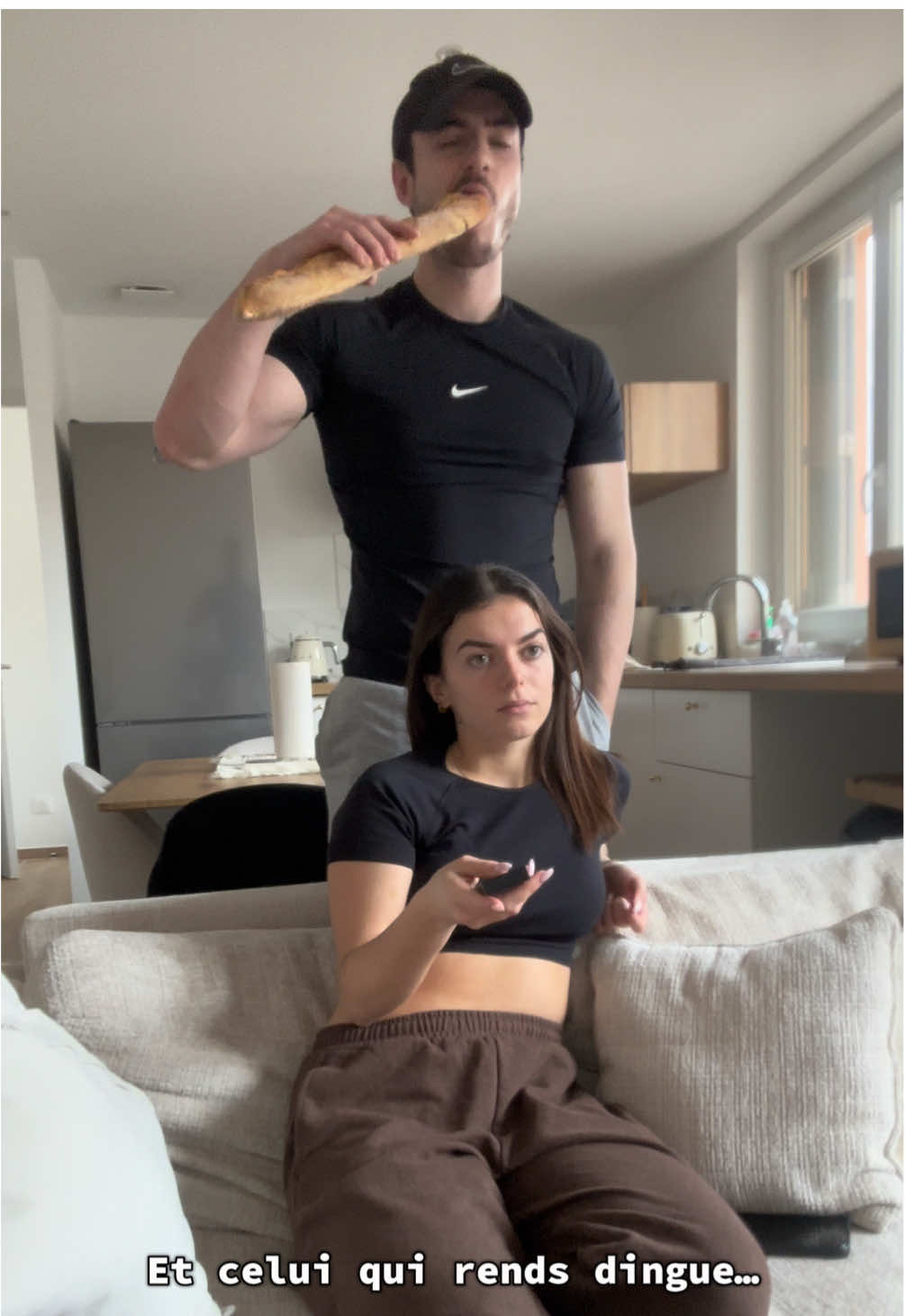 @Matmad