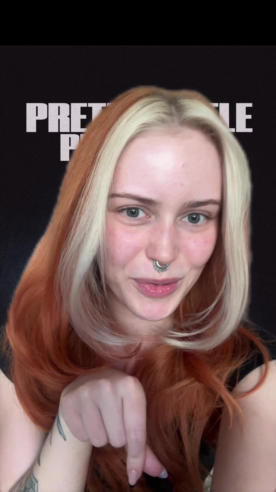 @sagaludvigsson