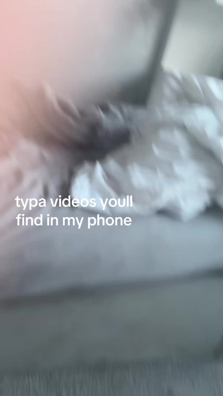 @n💕
