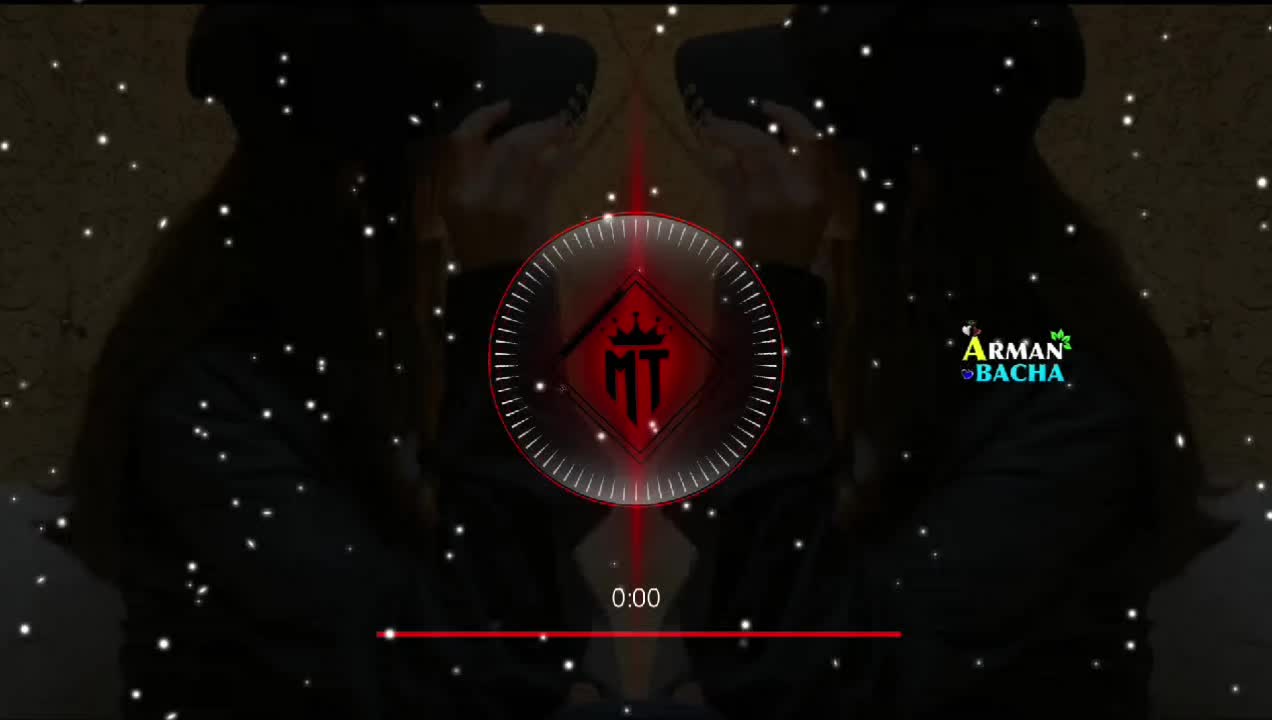 @๐๐๐_๐๐๐๐๐๐