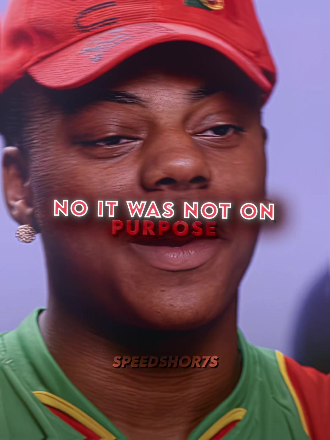 @speedshor7s.yt
