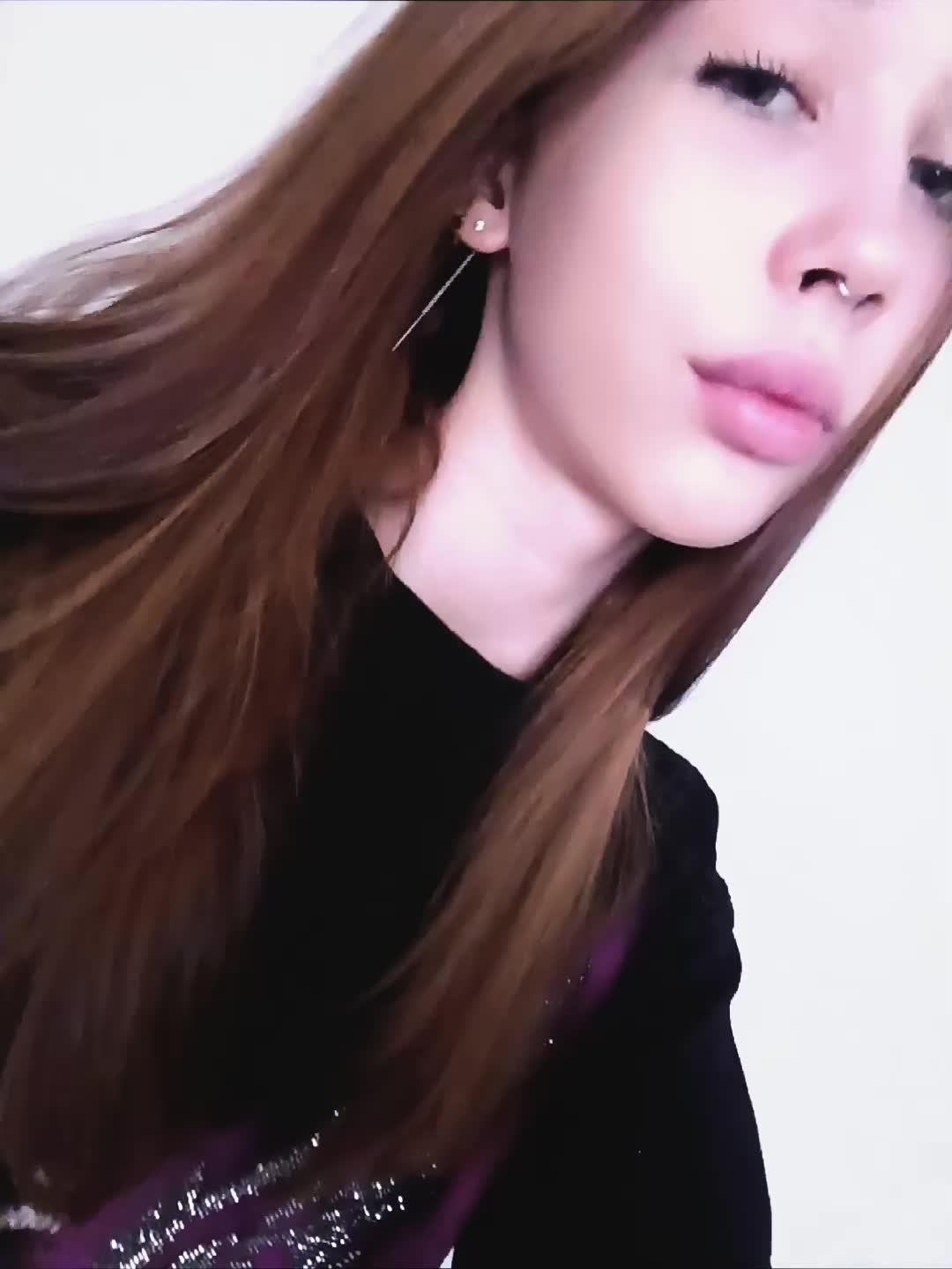 @veveks