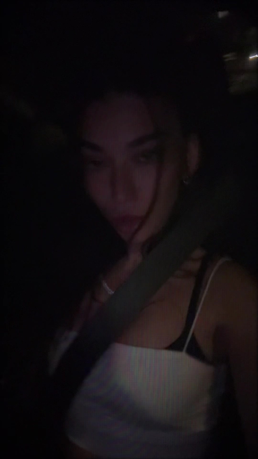 @Ivana Agüero Capilla
