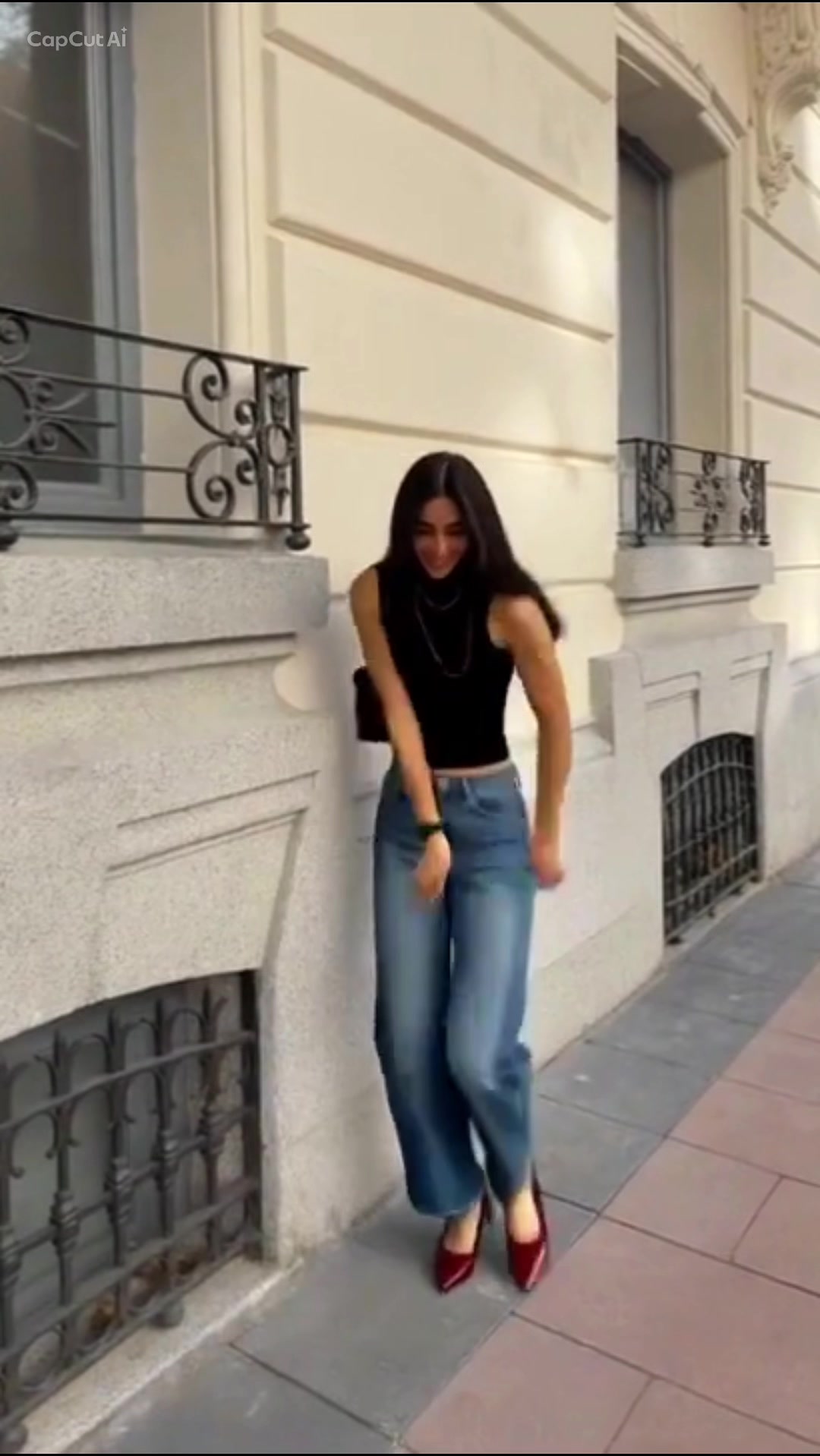 @Sarah Nahón