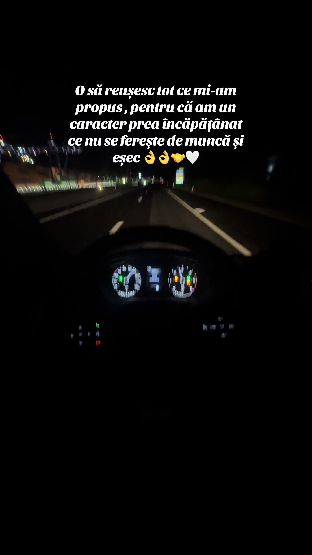 @Maia