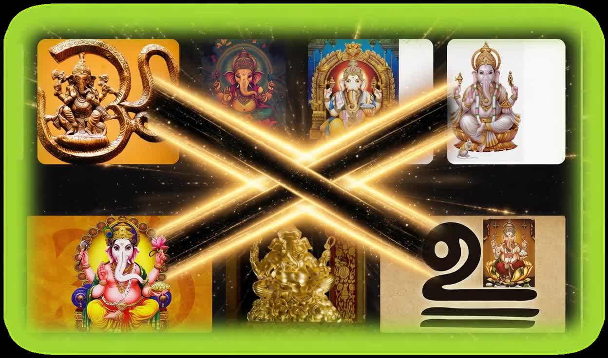 @Nadarajah Kannappu