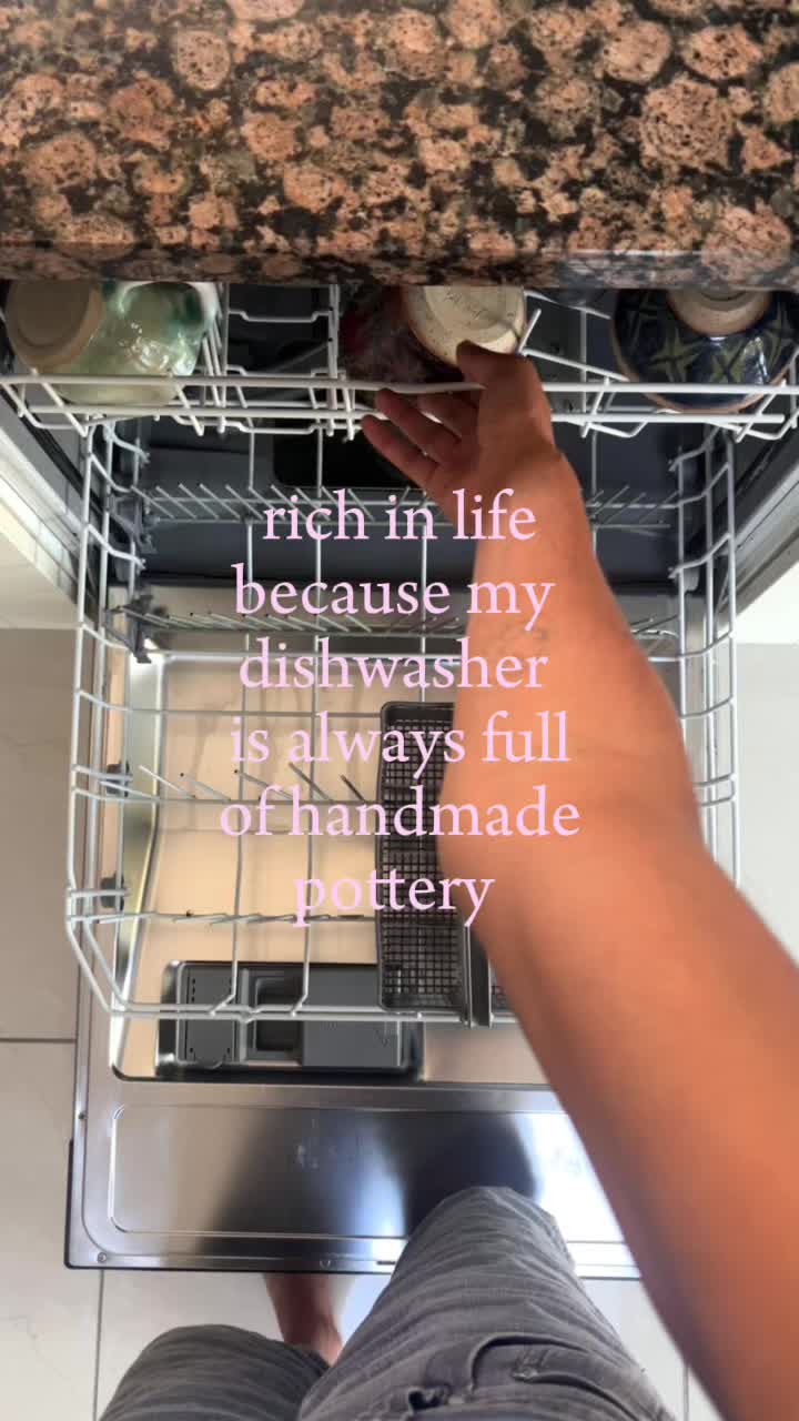 @Aparna