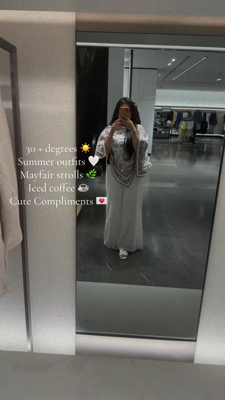 @𝓝𝓡 🕊️