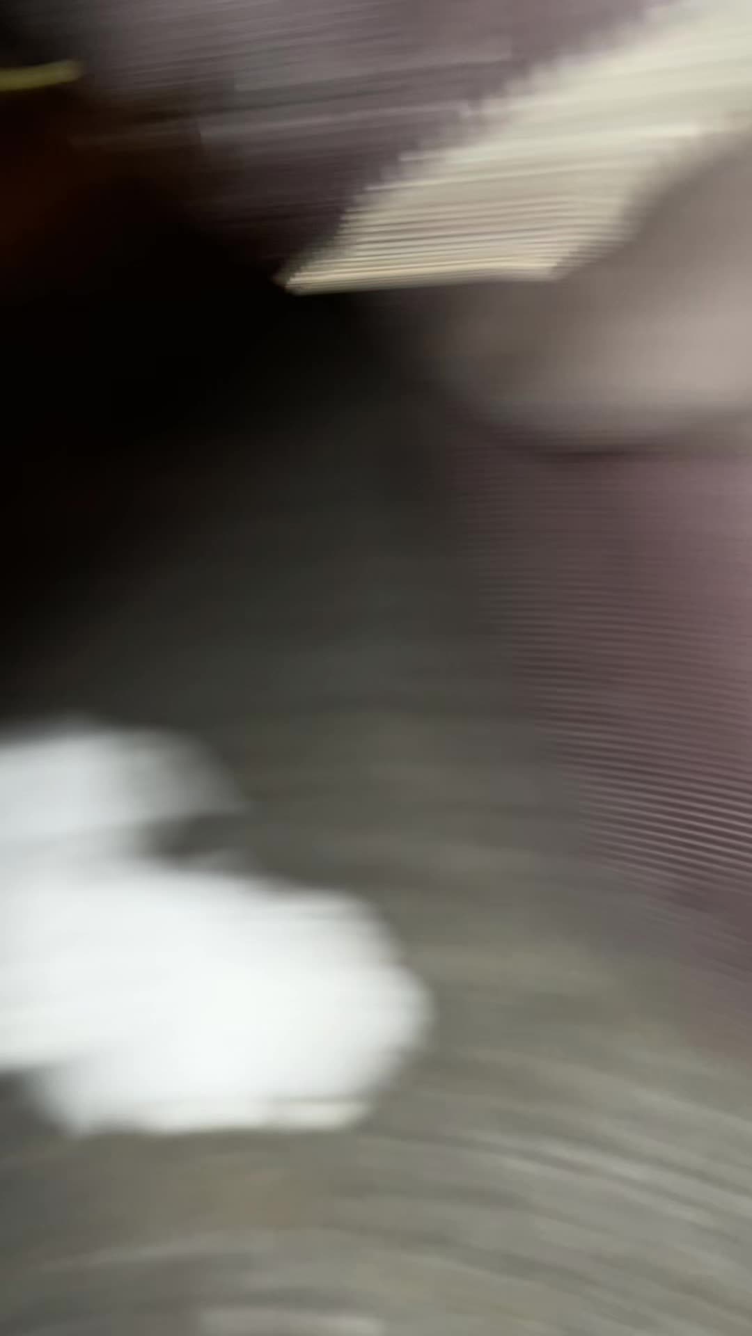 @deft0nesl0ver0