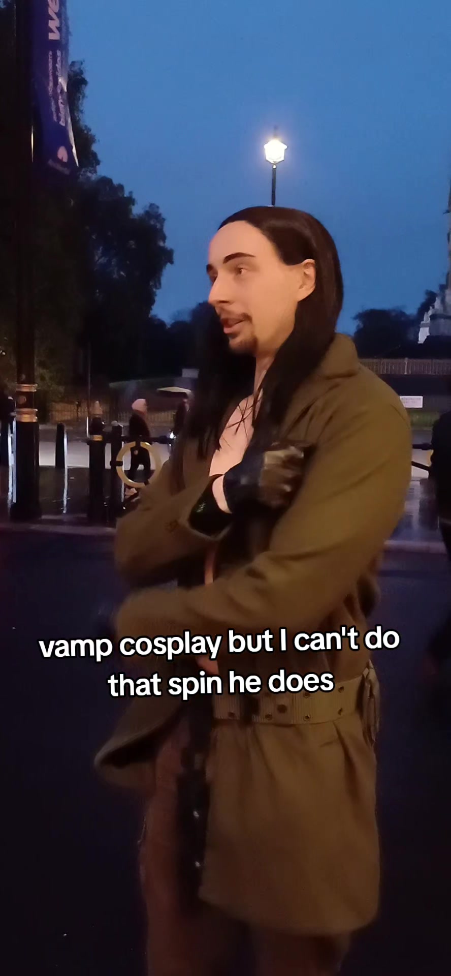 @JetstreamJackx