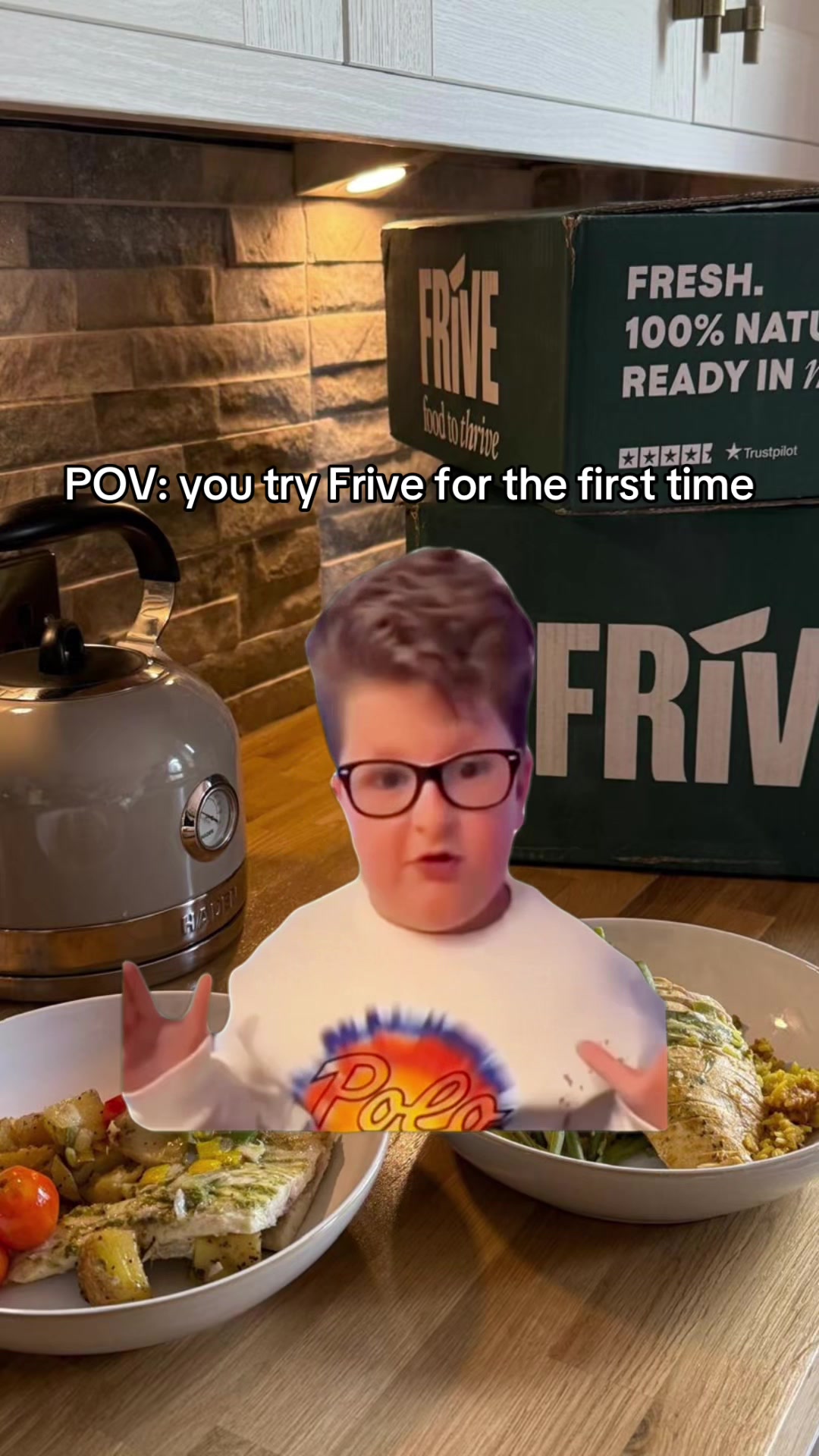 @Frive