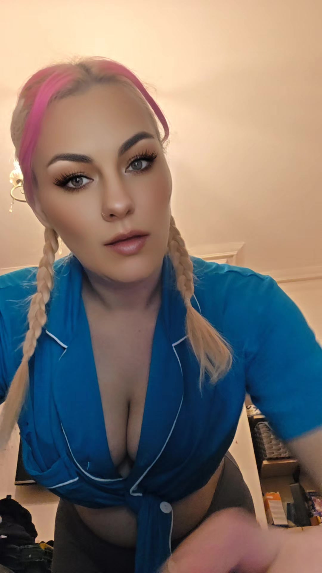 @Zara_Leanne