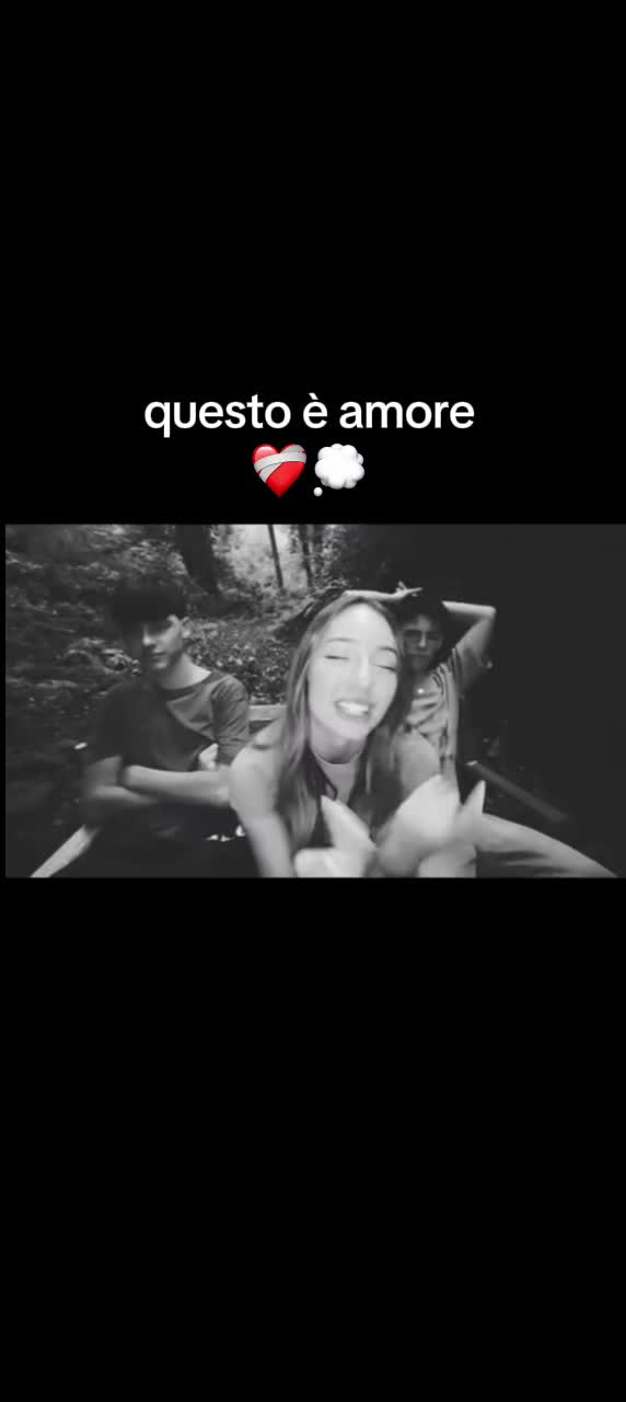 @B.club💕