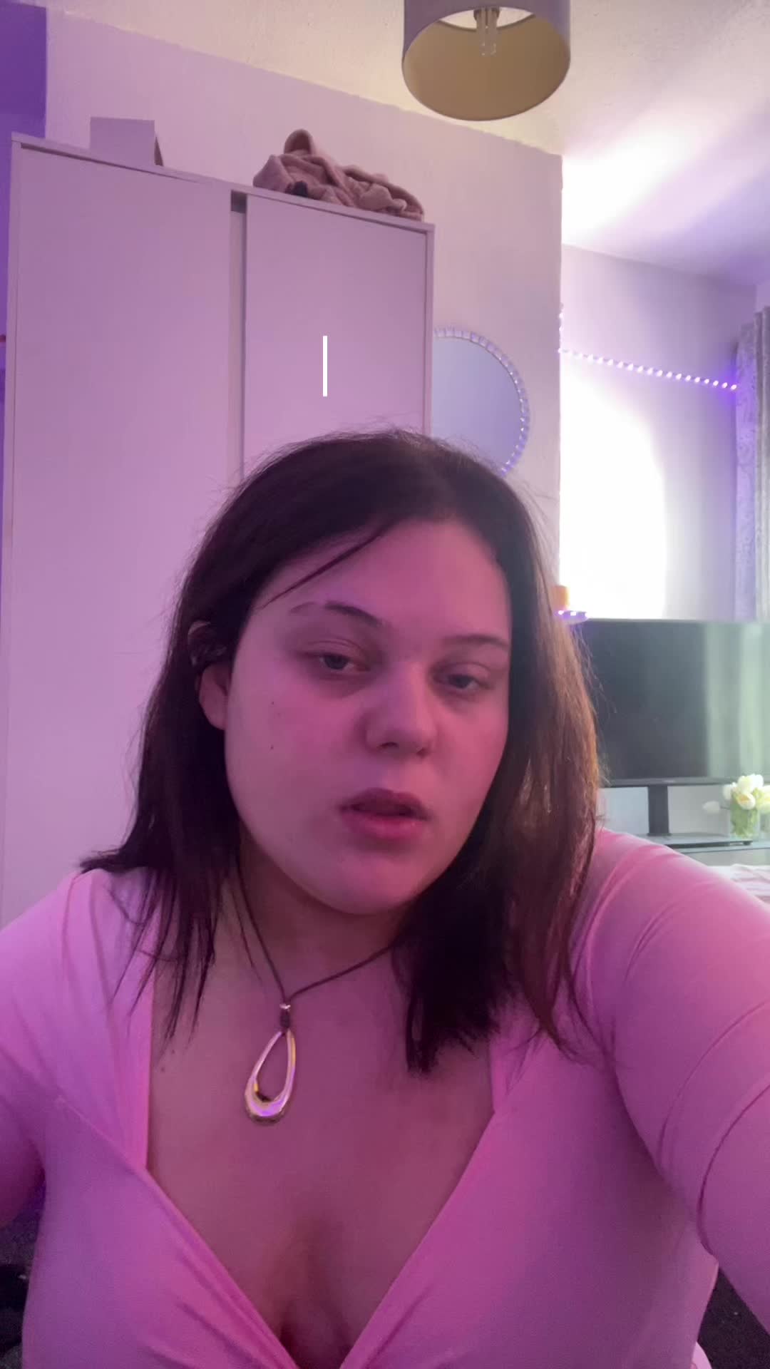 @thechlocain