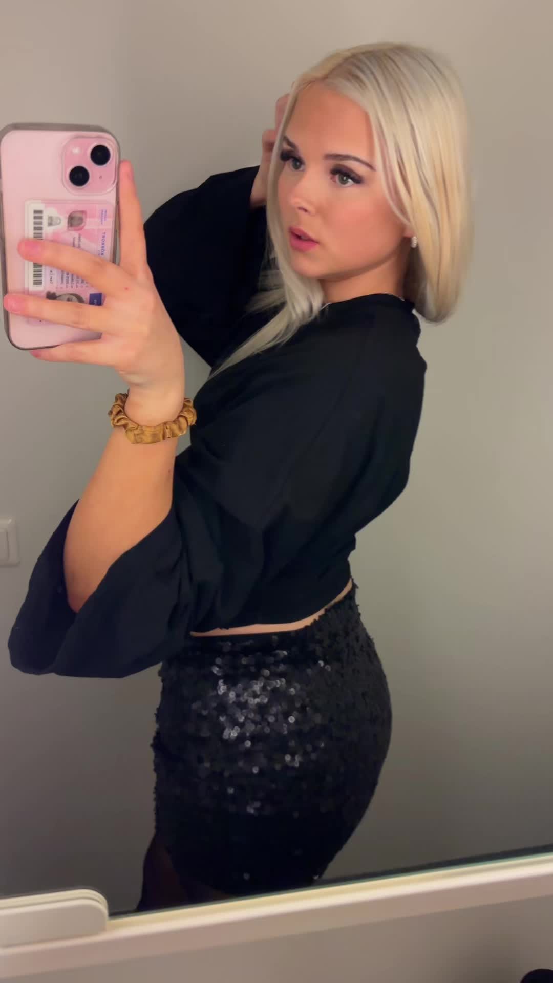 @Venla🌟