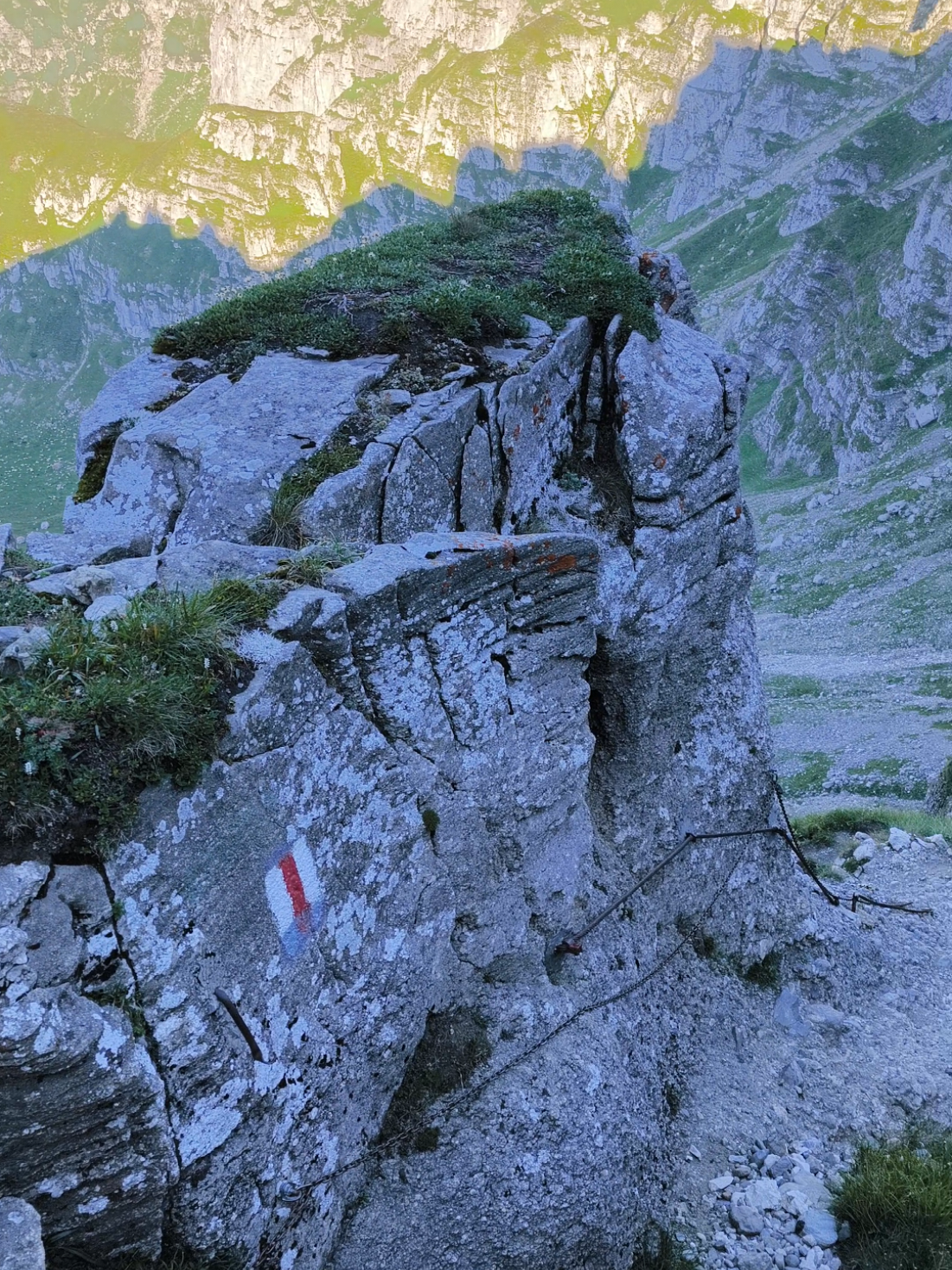 @Călător prin viață 🌅🏞️🌌