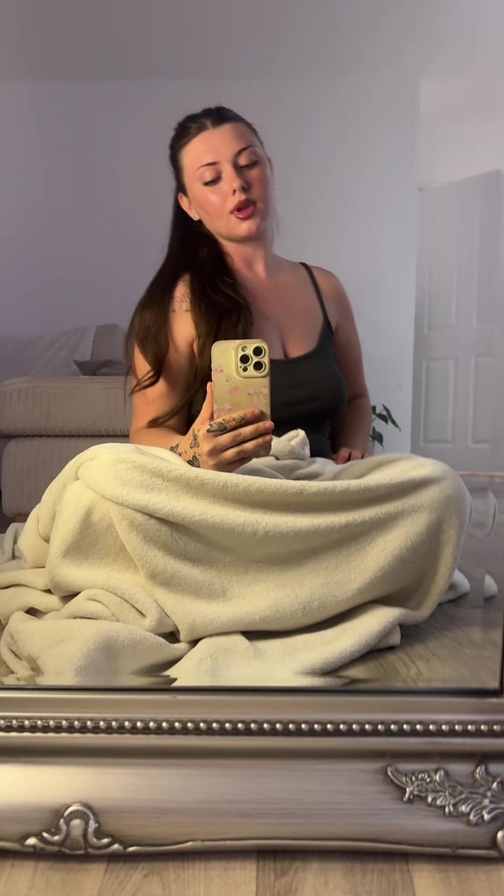 @Zoe😘🦋