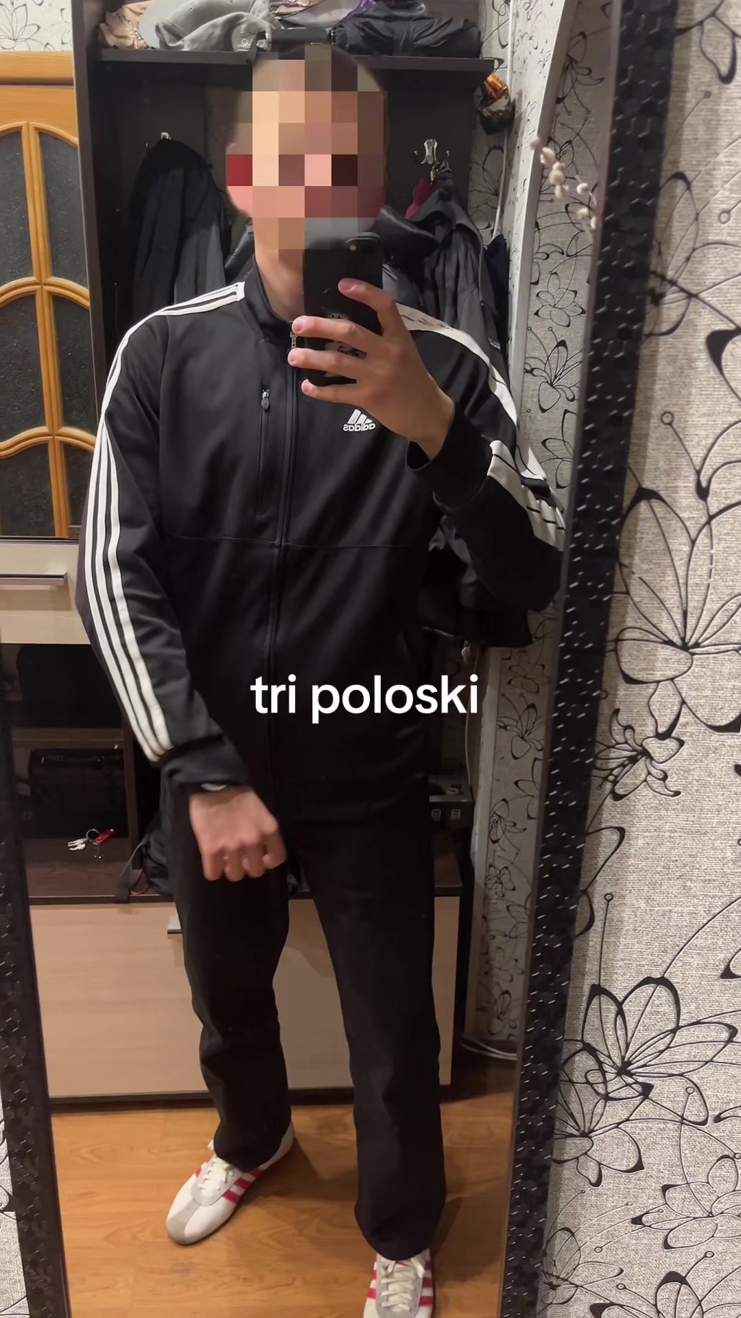 @Великий inv1tee?🇬🇧