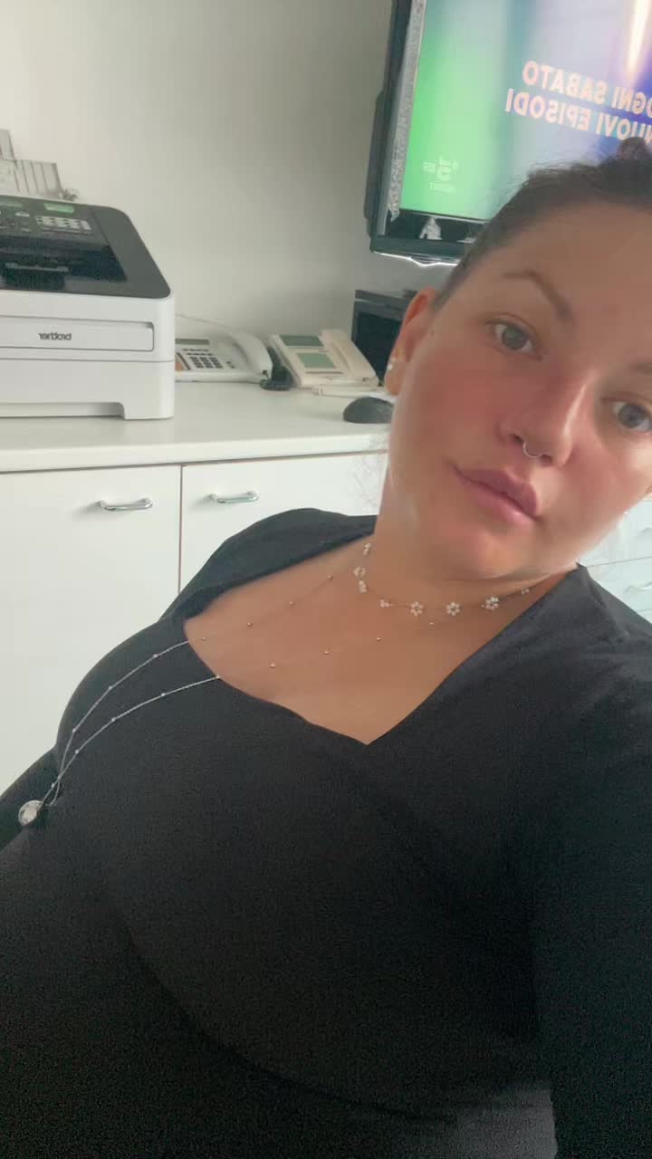 @eleonora.michelini