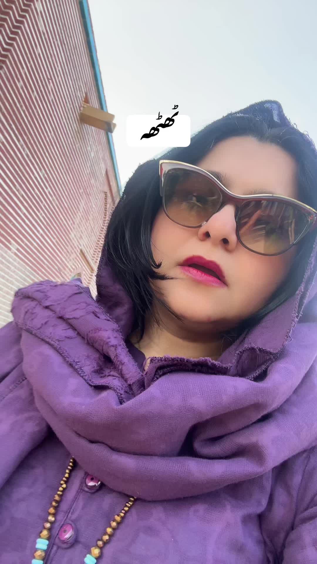 @𝓜 𝓢 ❤️🥀