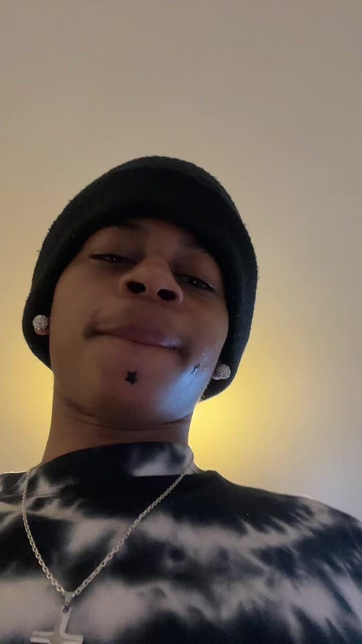 @Unknown