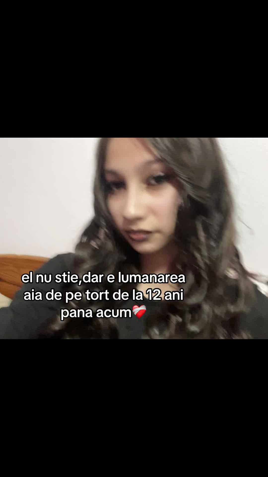 @elutza.a