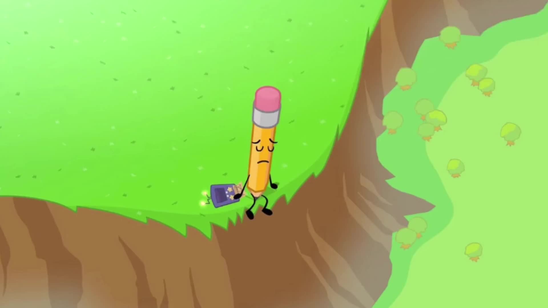 @GoofyPencil