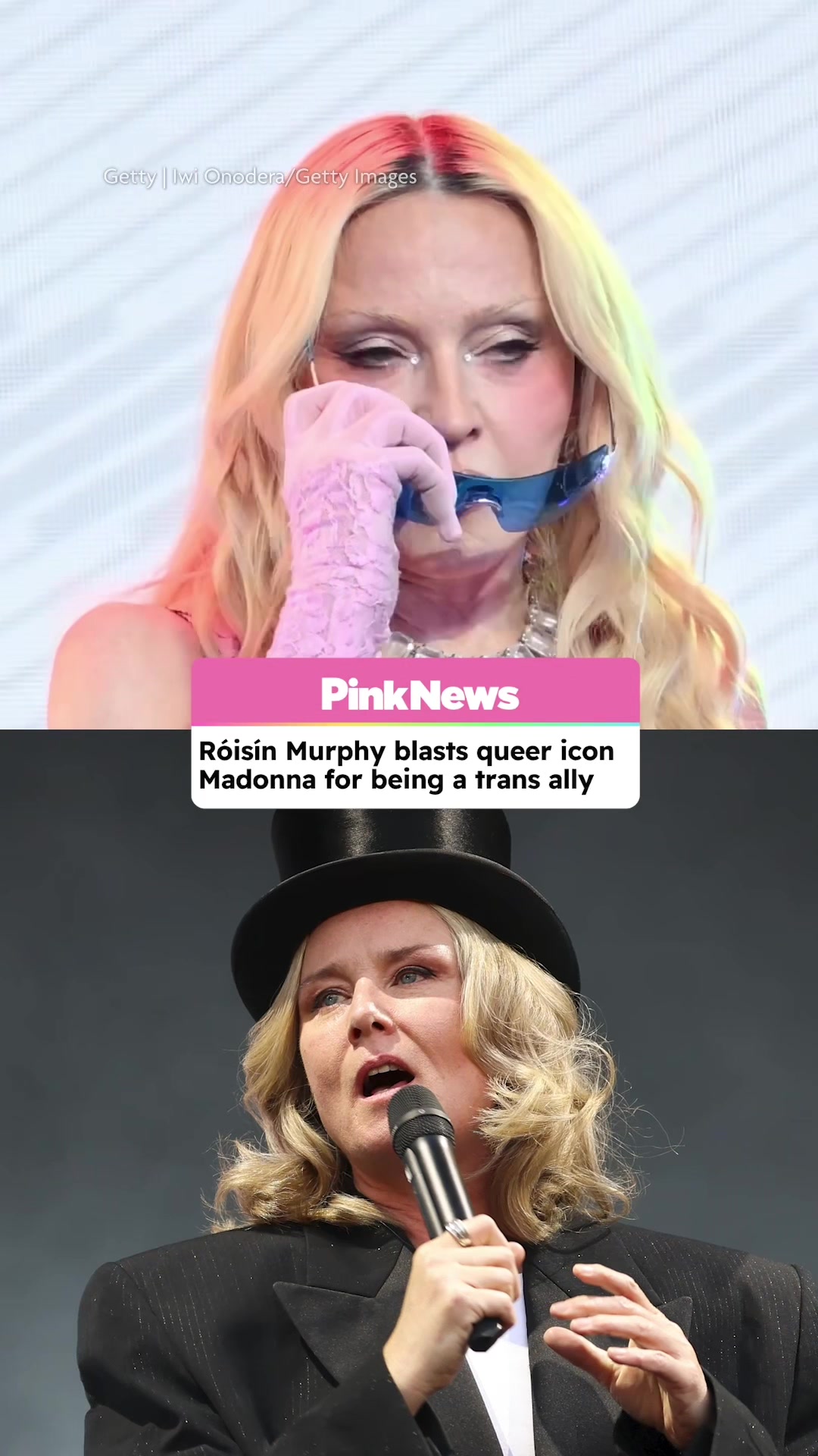 @PinkNews 🏳️🌈🏳️⚧️