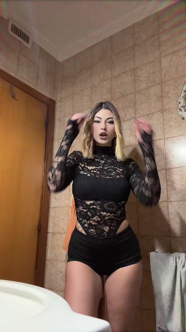 @sara🧚🏻♀️