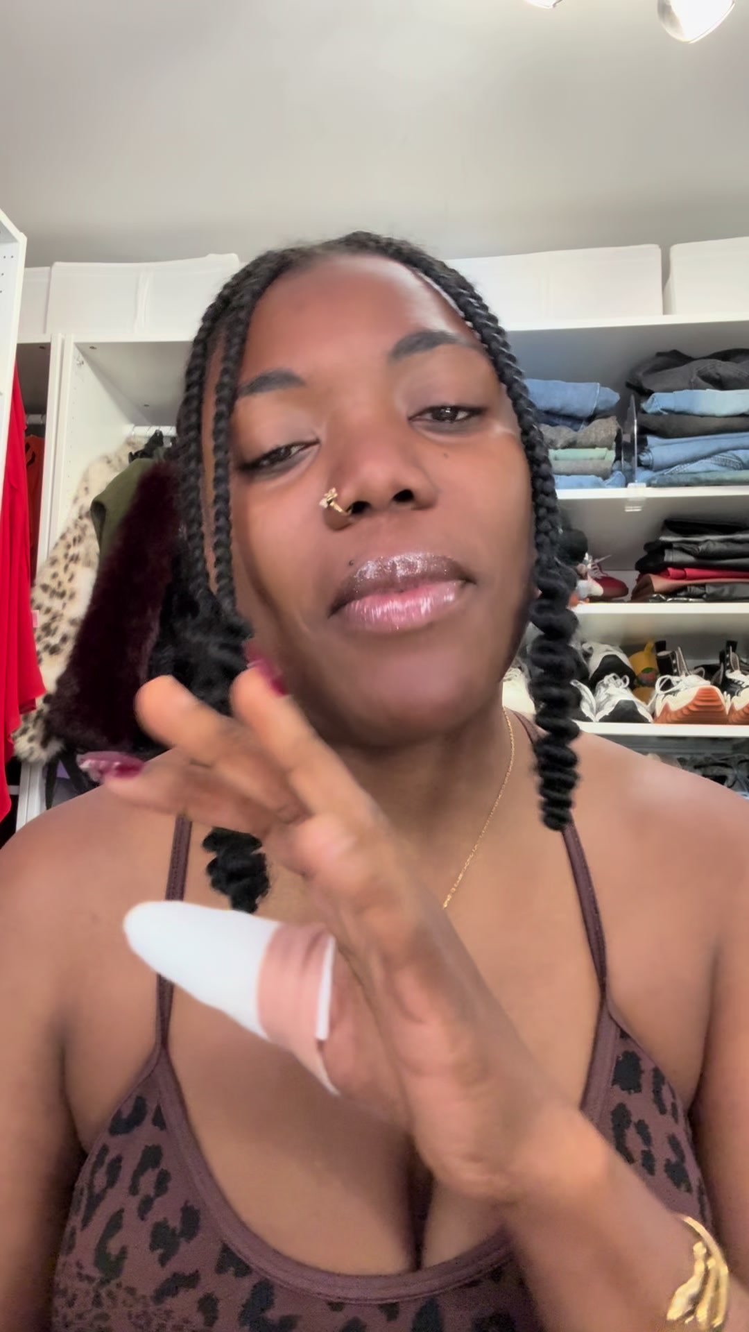 @Izzy Ogbeide