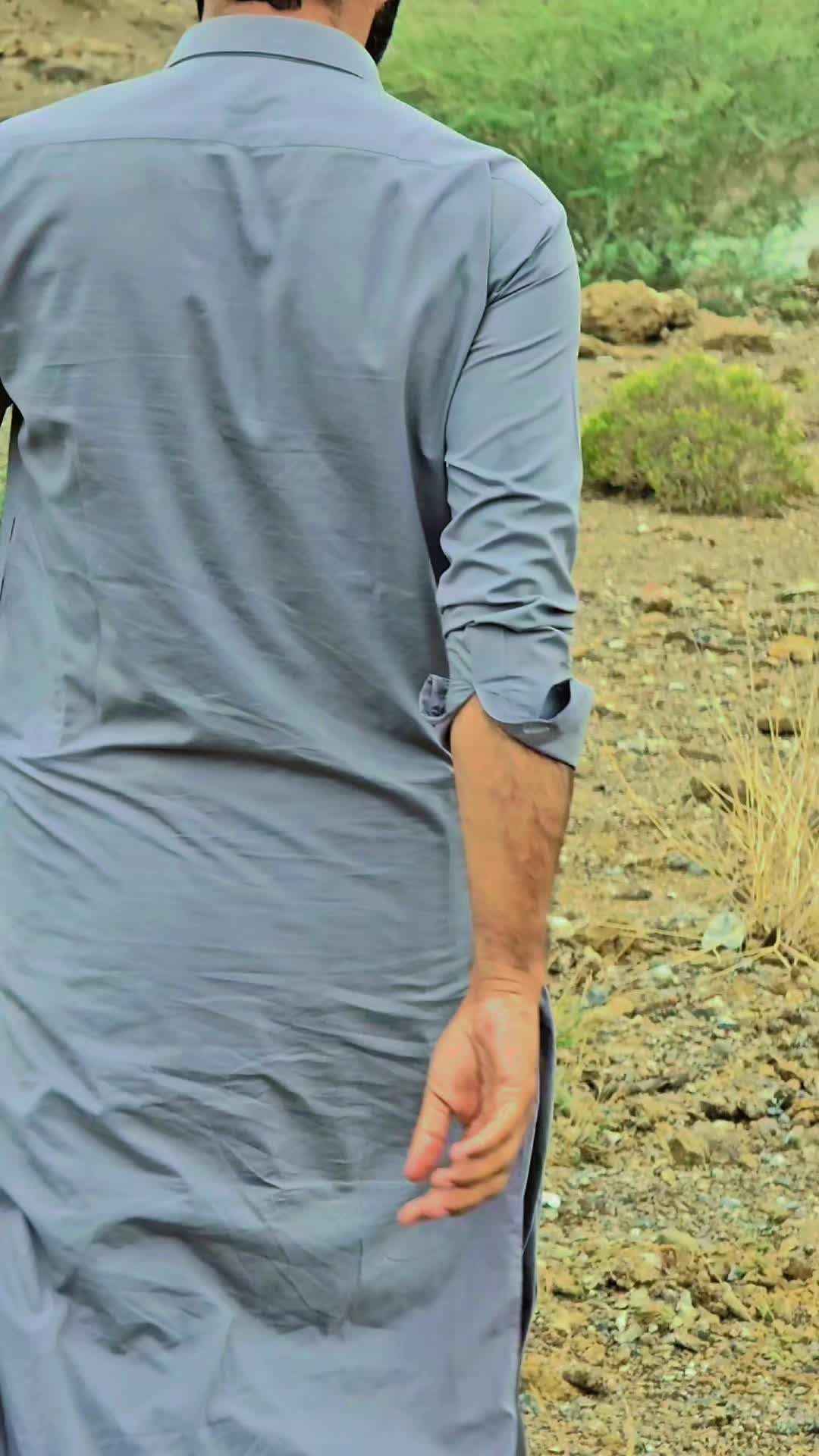 @Tahir sakhi kb
