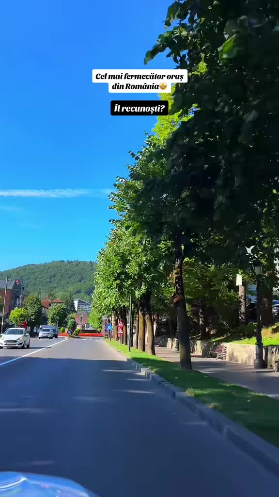 @Descoperă cu Noi