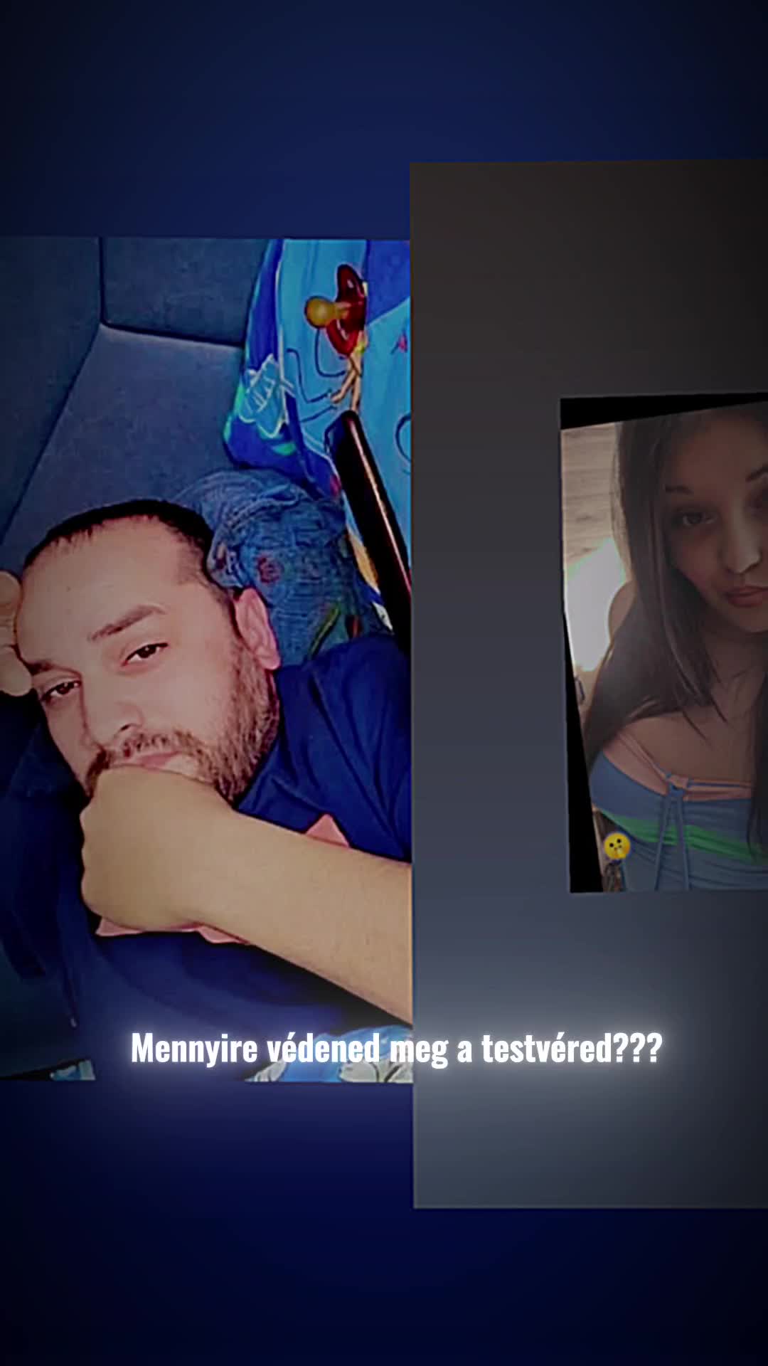 @Brenda🤭💋🥱🤍🤍
