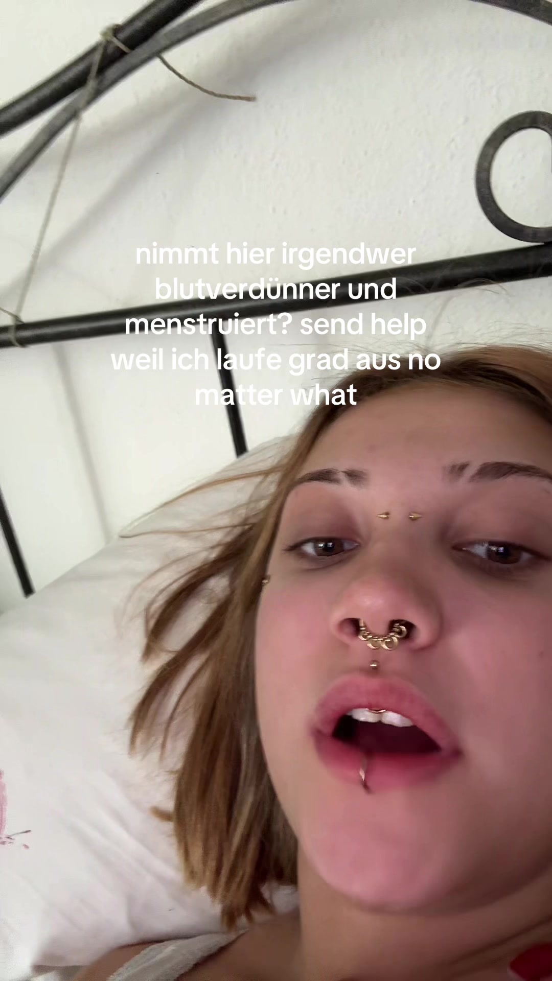 @JanaBanana