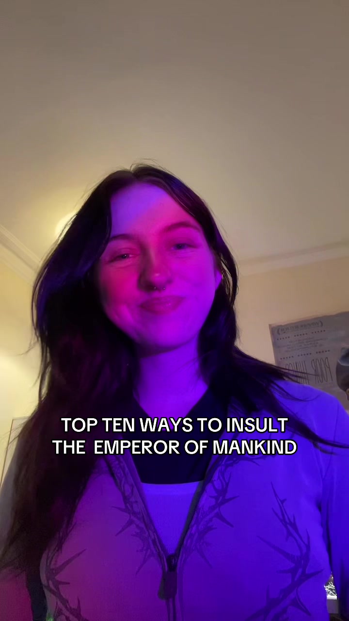 @Avi