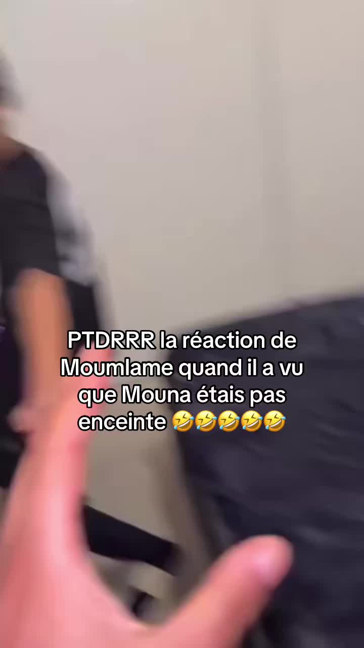 @CZ