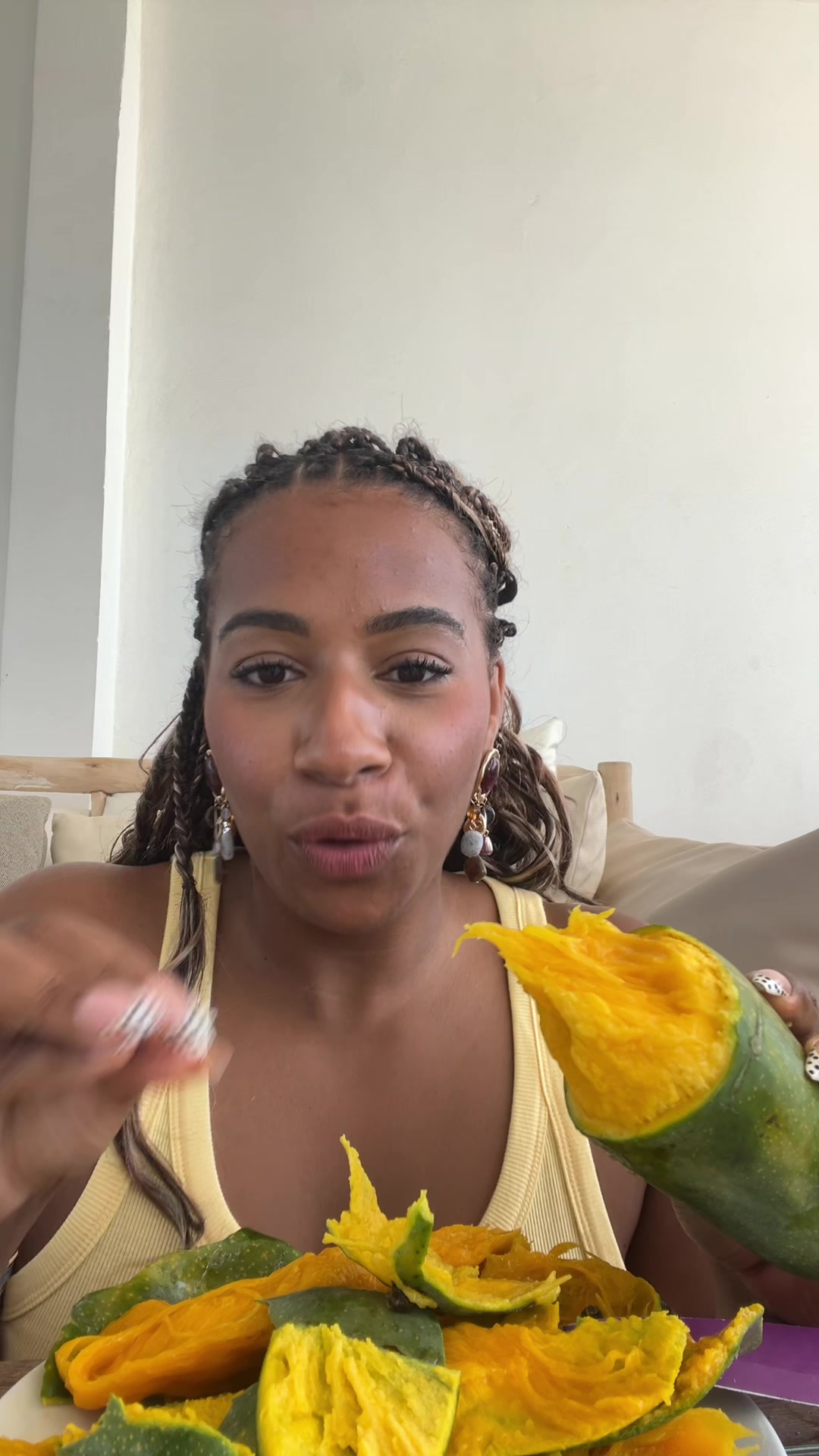 @sokaherself