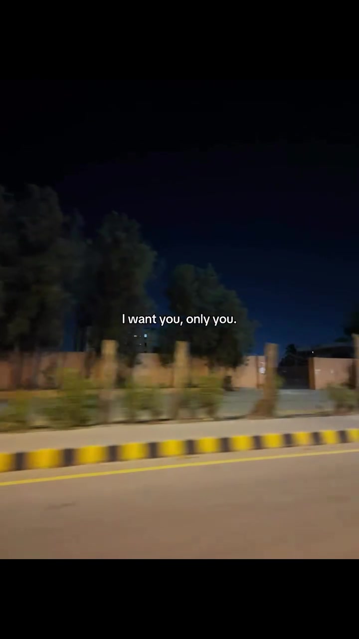 @َ