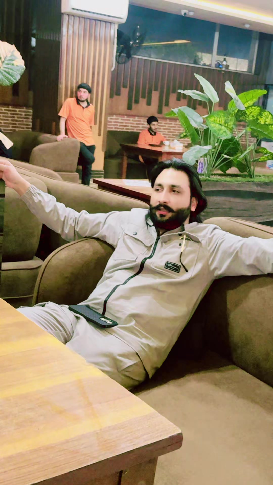 @explorewithasif1