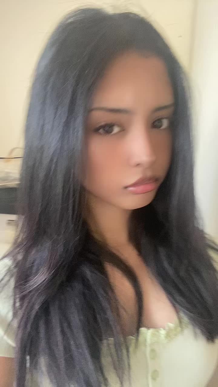 @maridiorana