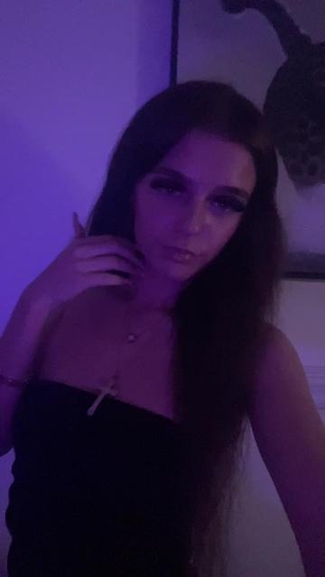 @Tarakay🤍